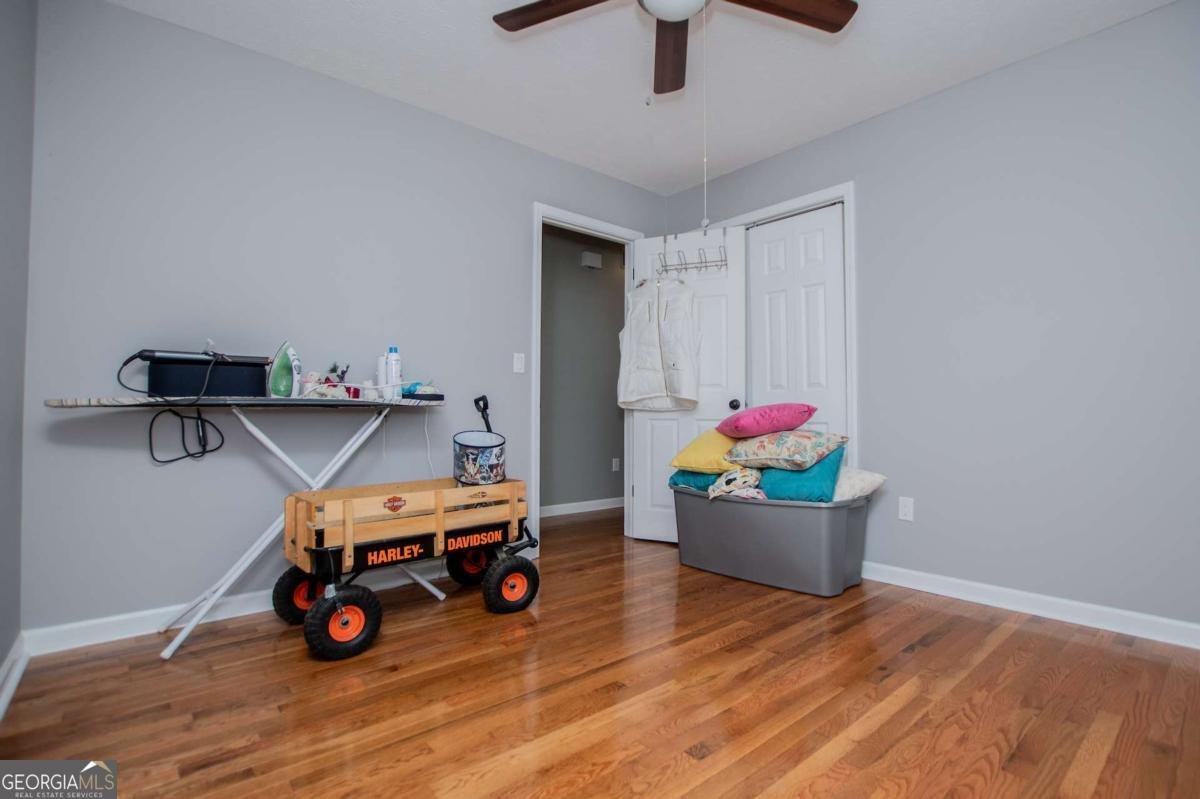 4391 N McKoy Rd Villa Rica - 41