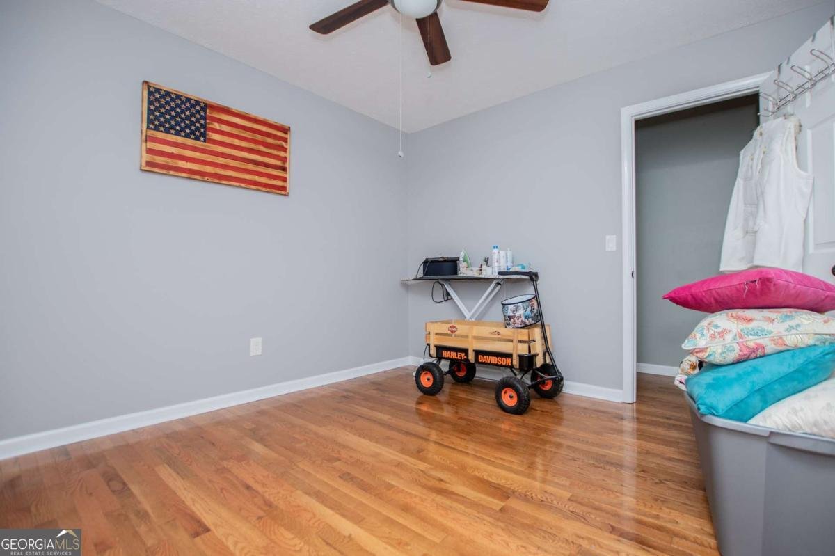 4391 N McKoy Rd Villa Rica - 42