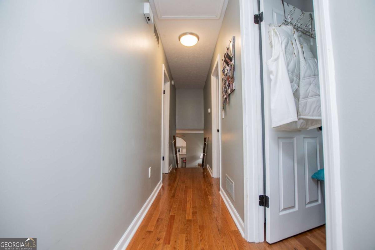 4391 N McKoy Rd Villa Rica - 43