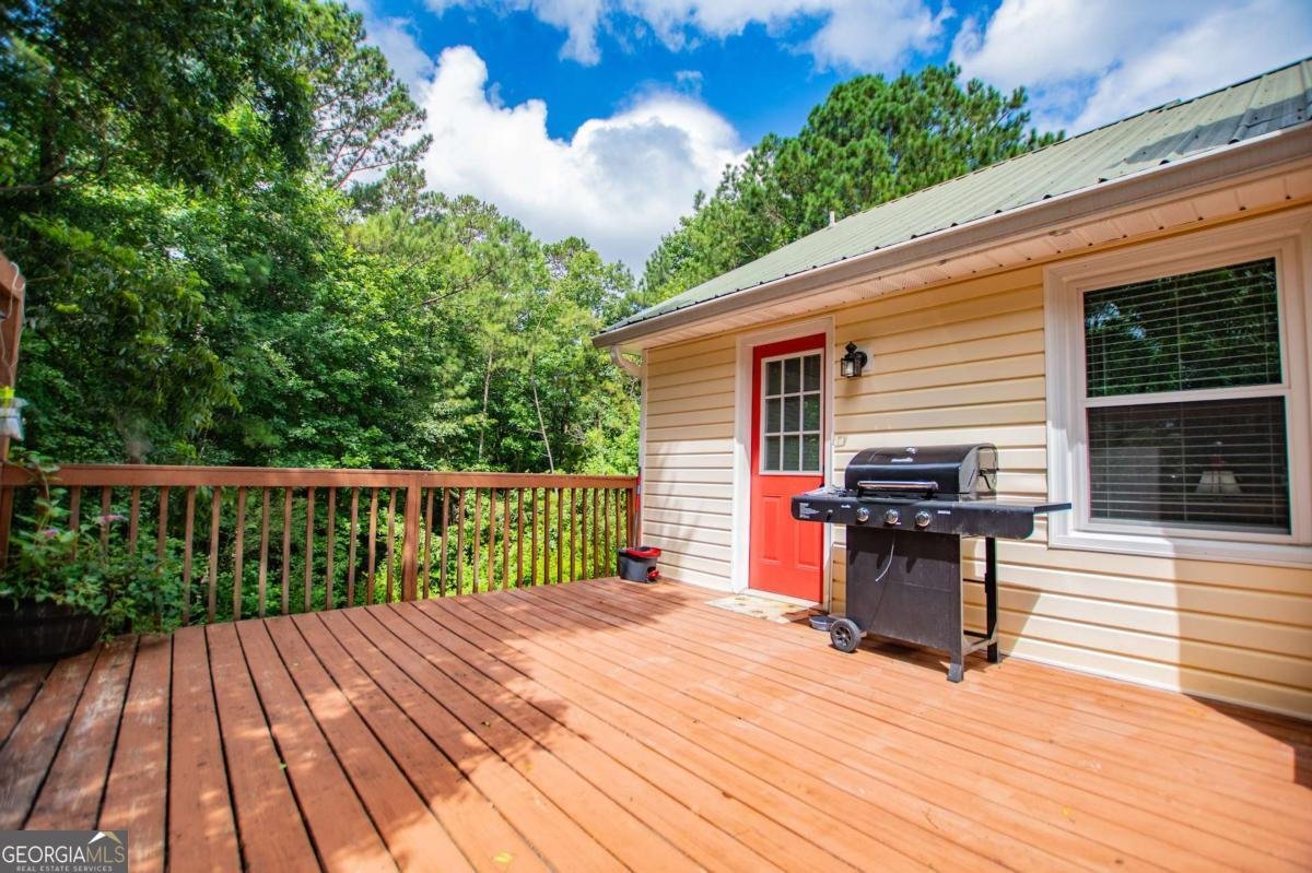 4391 N McKoy Rd Villa Rica - 44