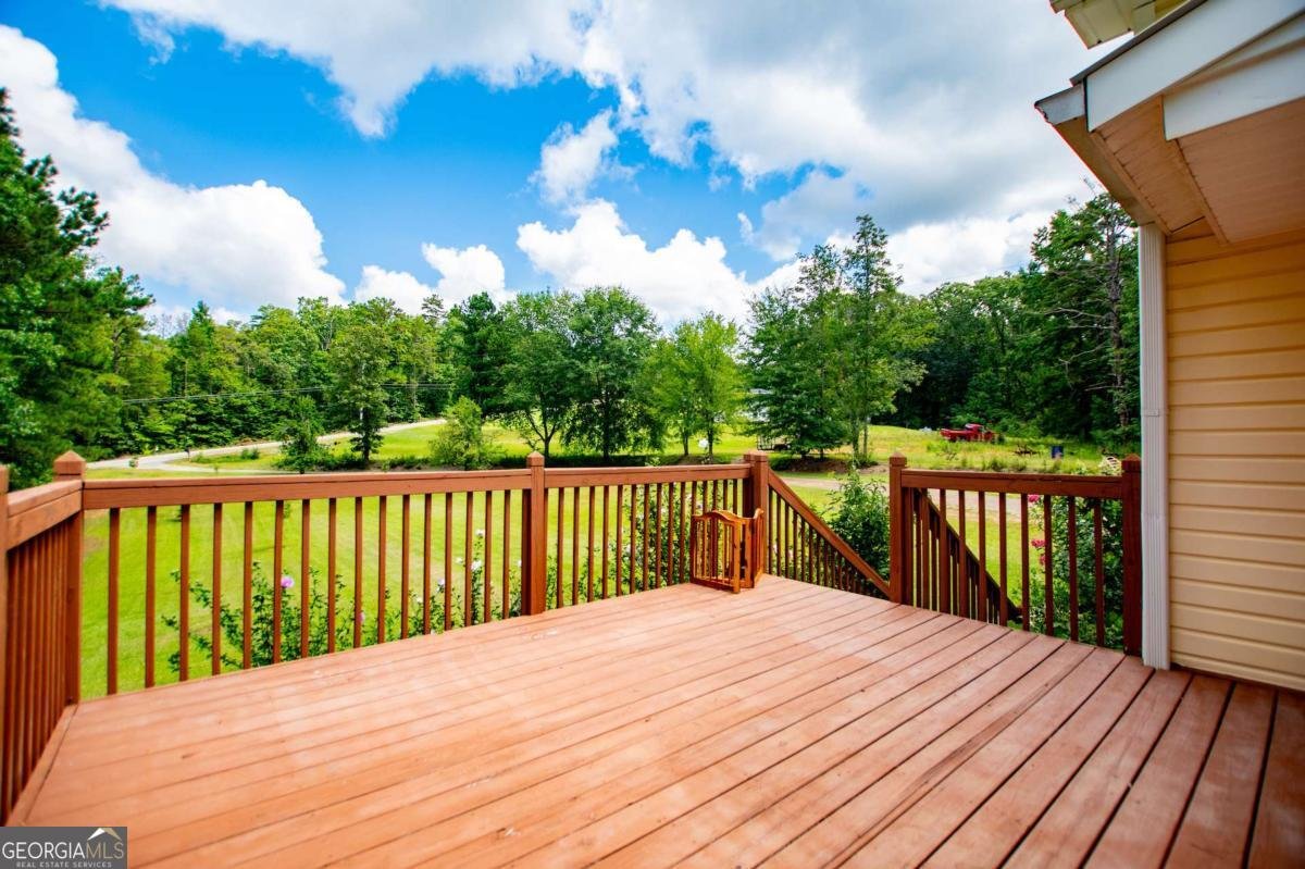 4391 N McKoy Rd Villa Rica - 8