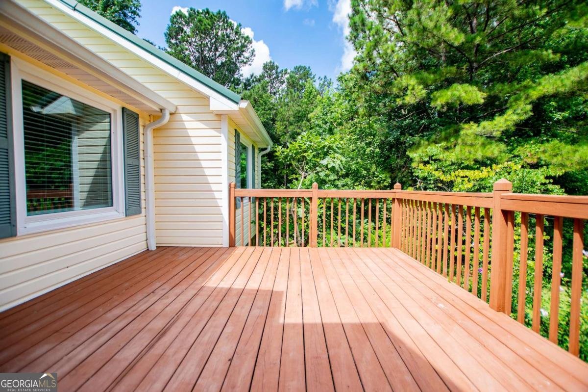 4391 N McKoy Rd Villa Rica - 9