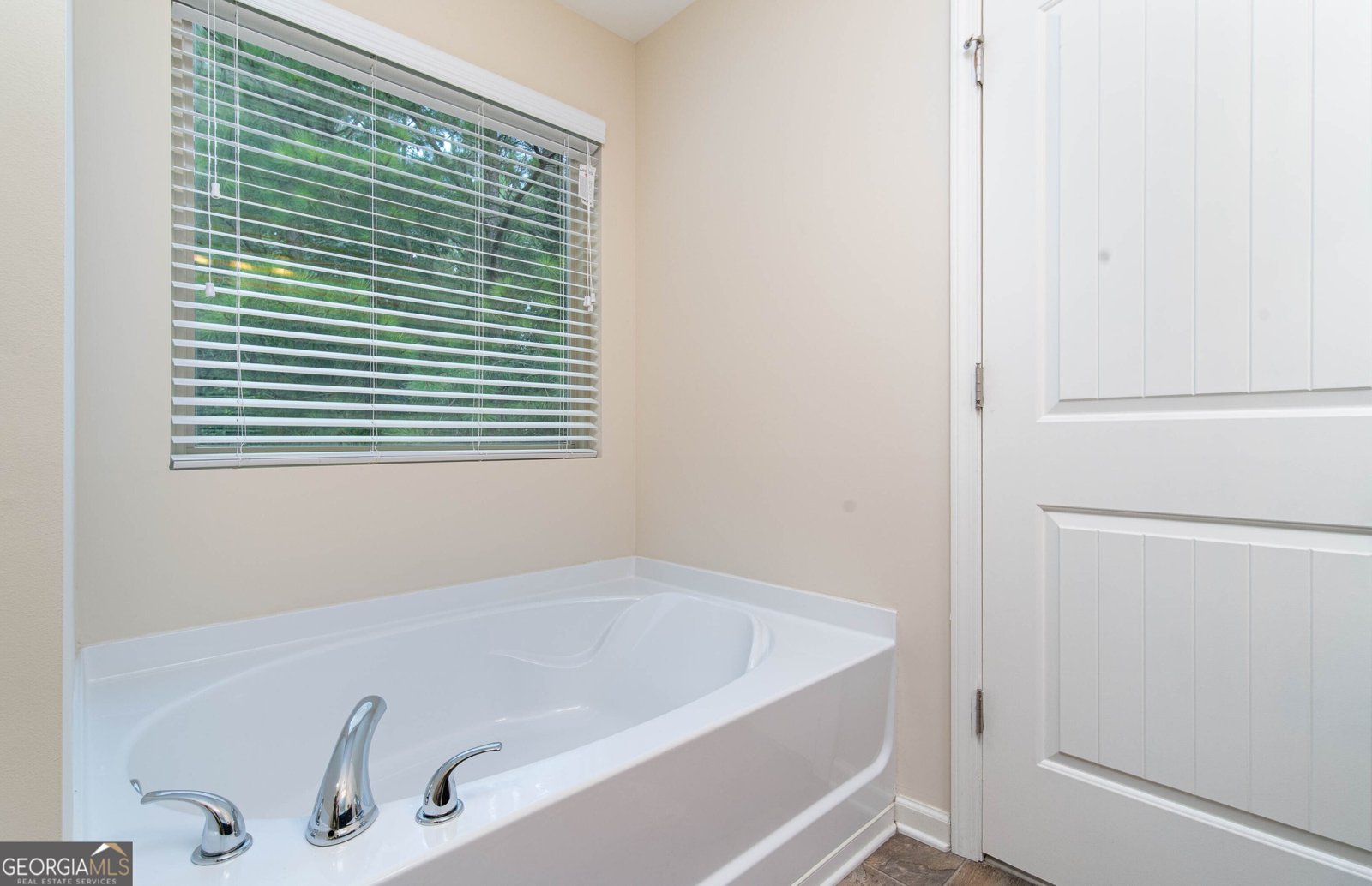 261 Westridge Circle Dallas - 10