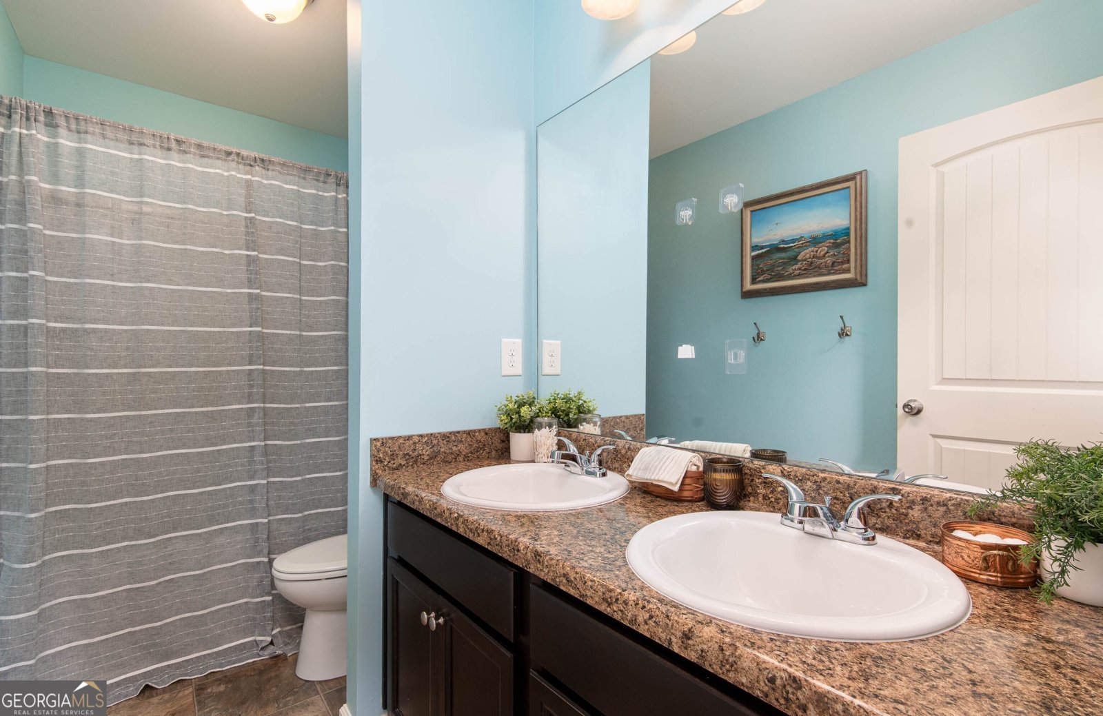 261 Westridge Circle Dallas - 11
