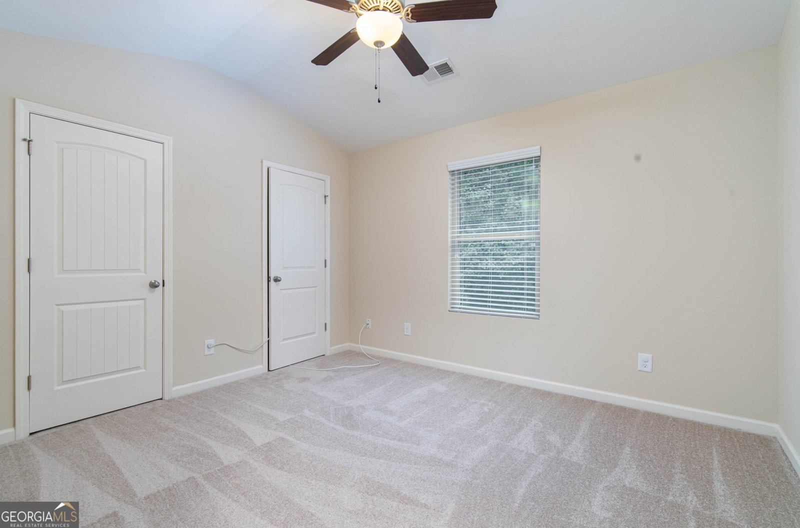 261 Westridge Circle Dallas - 12