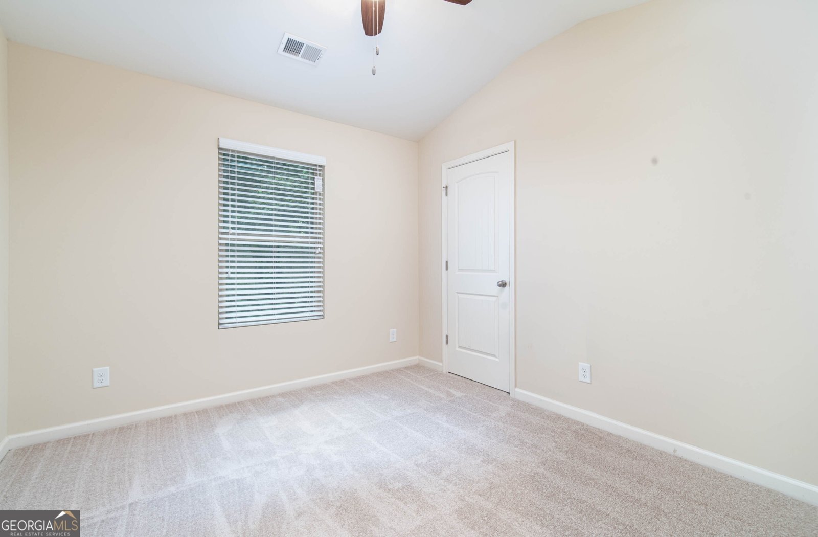 261 Westridge Circle Dallas - 13