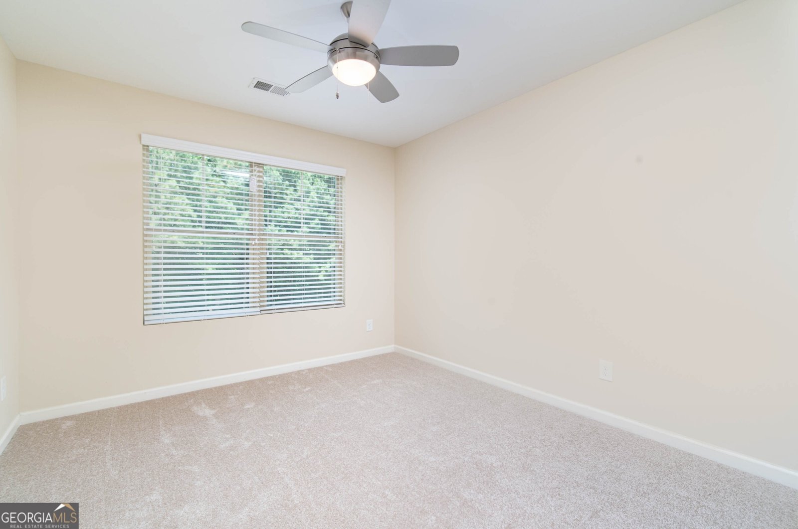 261 Westridge Circle Dallas - 14
