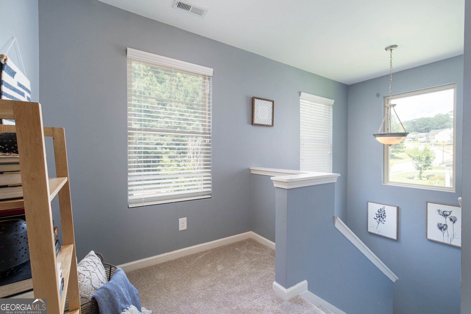 261 Westridge Circle Dallas - 15