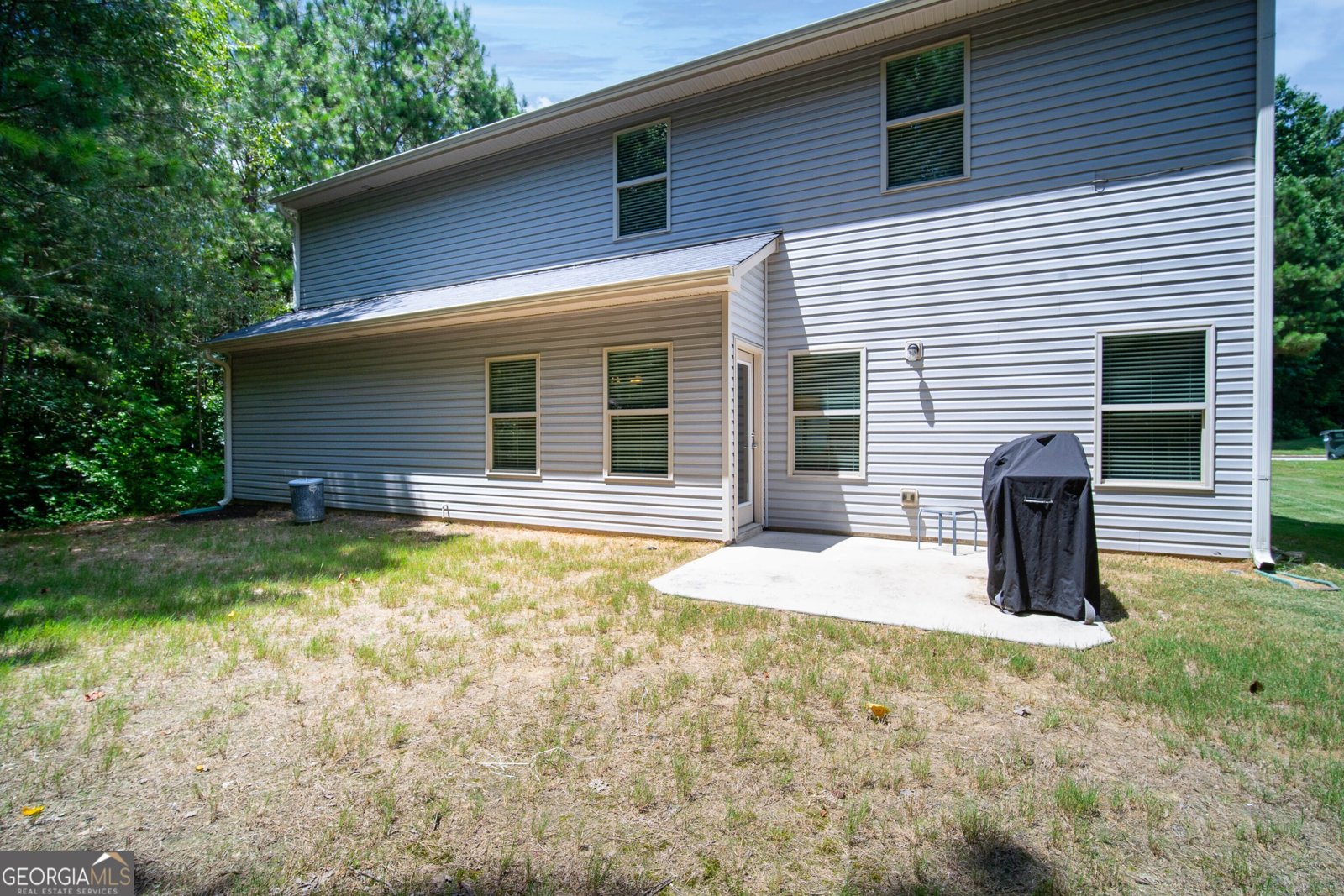 261 Westridge Circle Dallas - 17