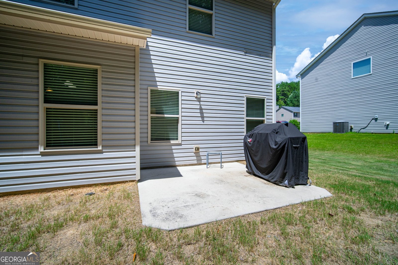 261 Westridge Circle Dallas - 18