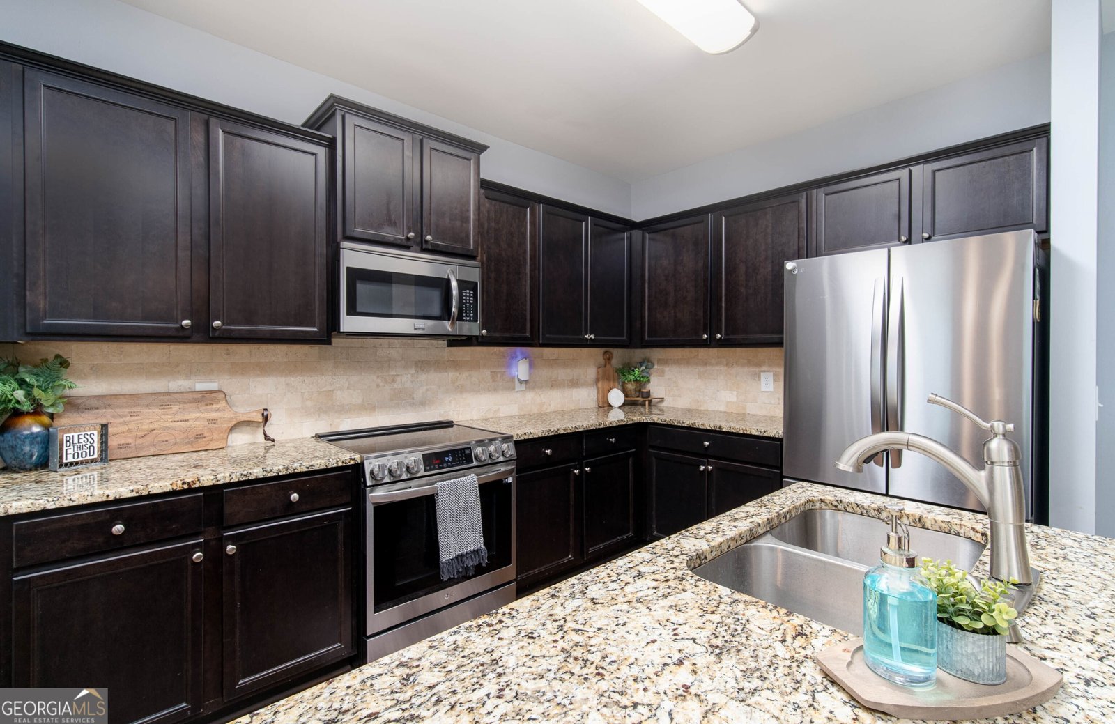 261 Westridge Circle Dallas - 2