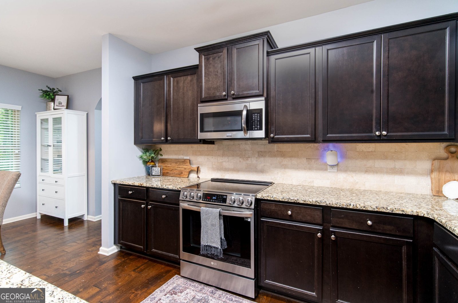 261 Westridge Circle Dallas - 3