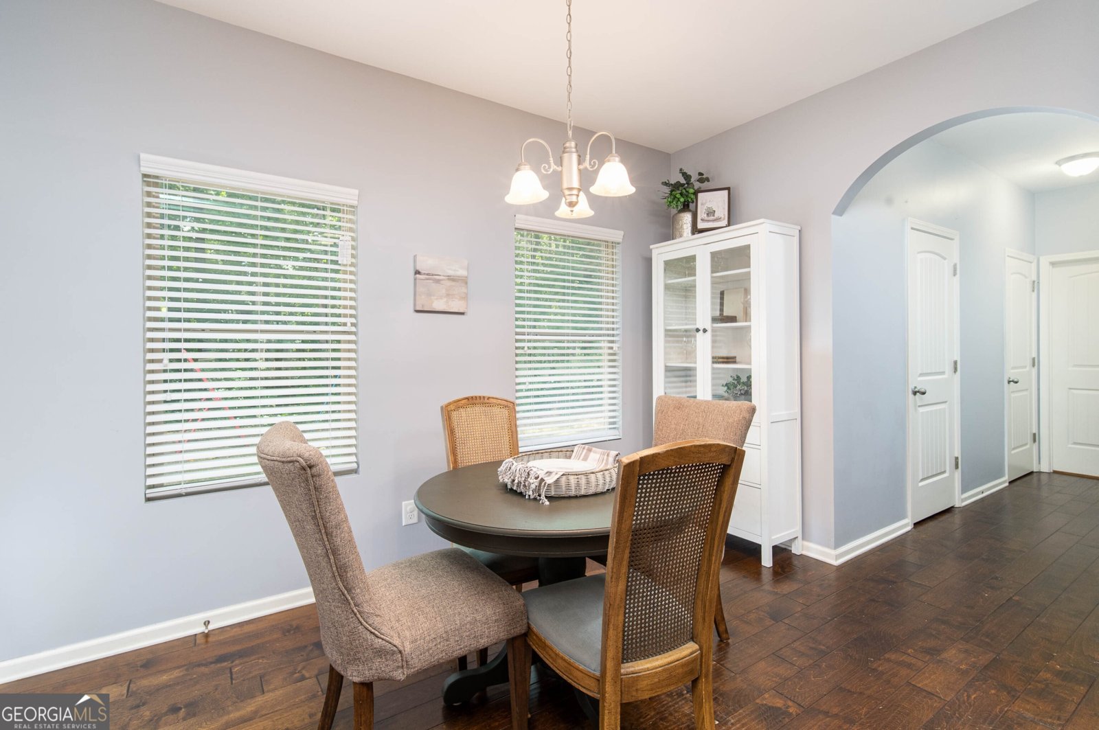 261 Westridge Circle Dallas - 5