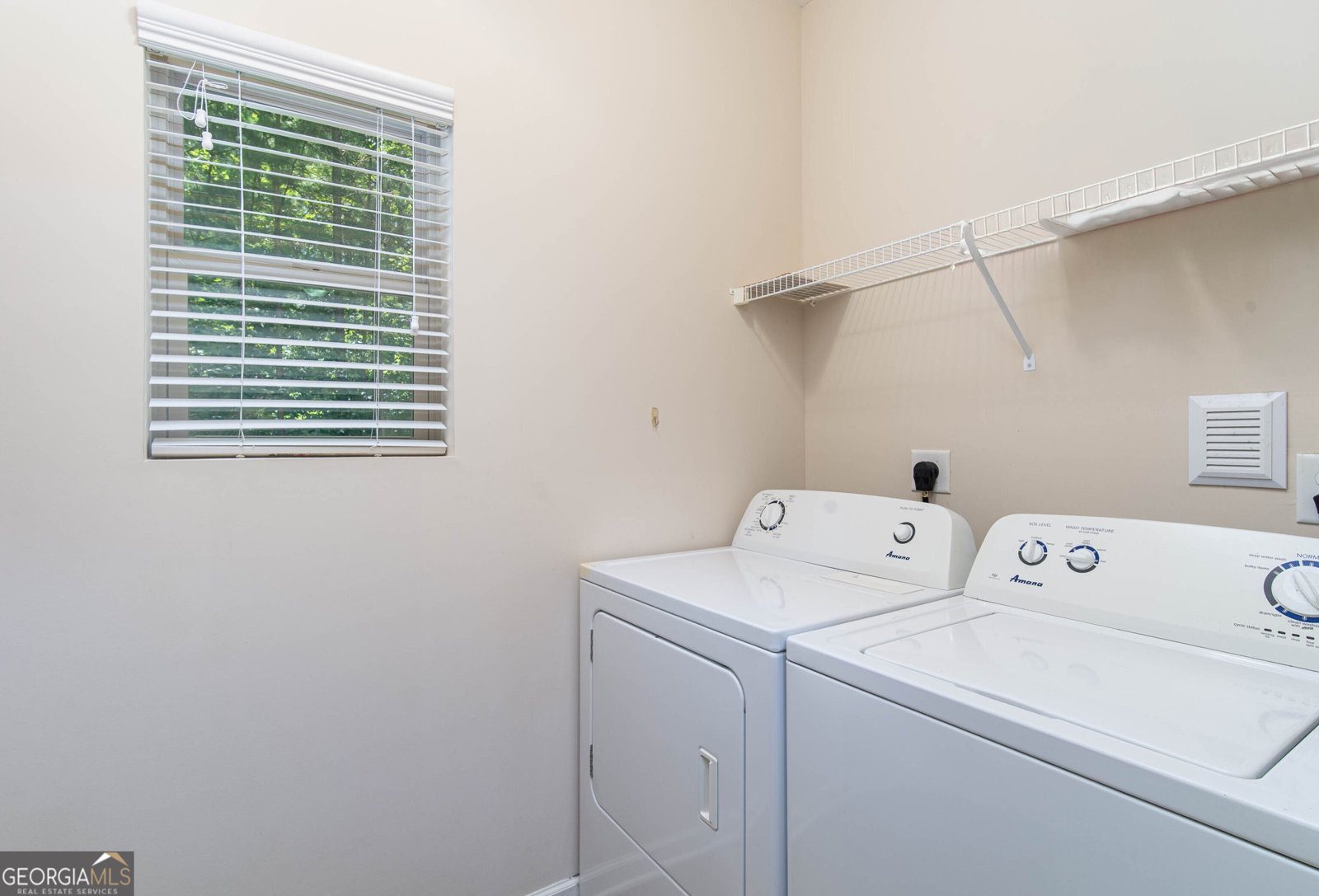 261 Westridge Circle Dallas - 7