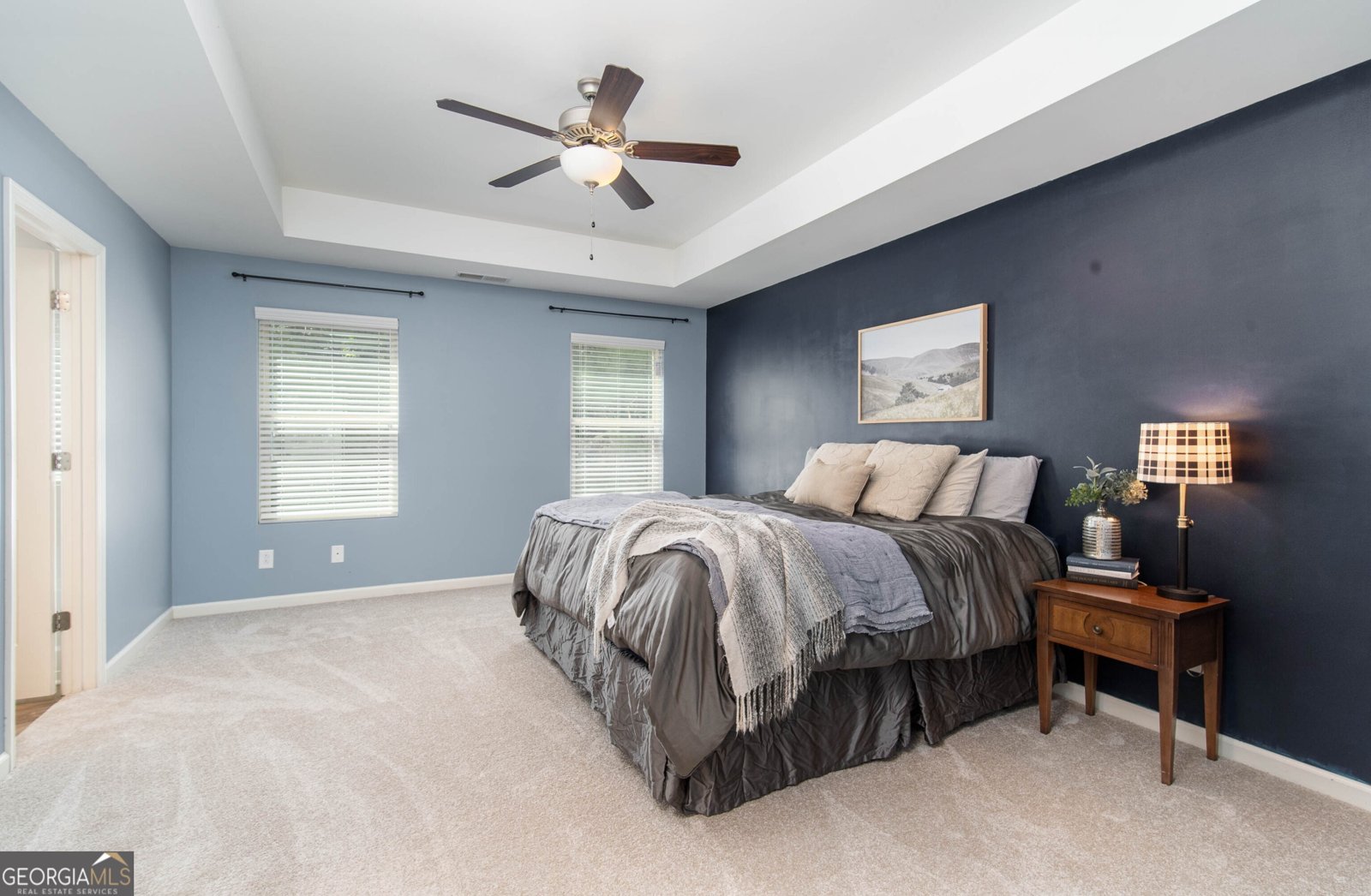 261 Westridge Circle Dallas - 8