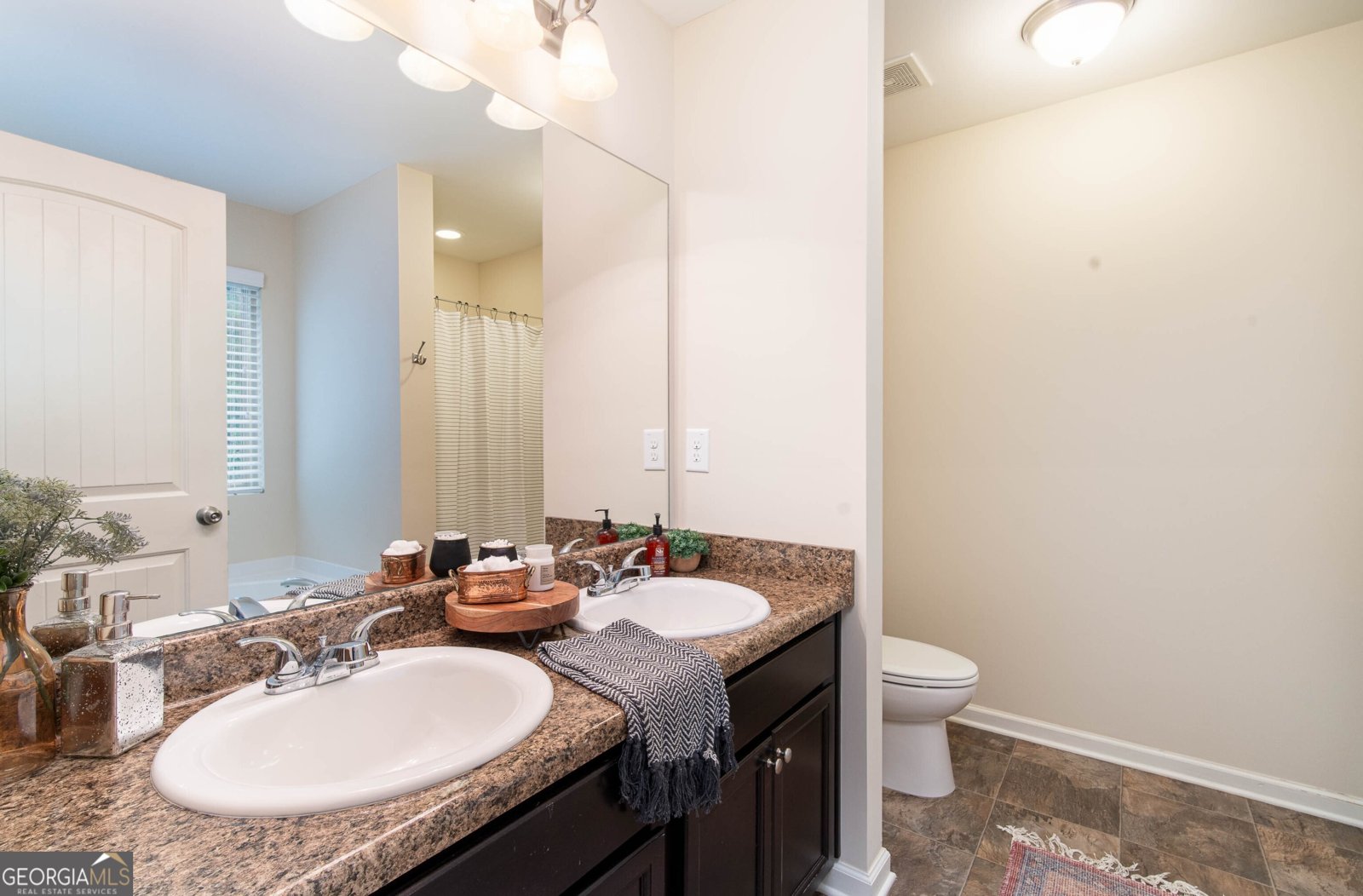 261 Westridge Circle Dallas - 9