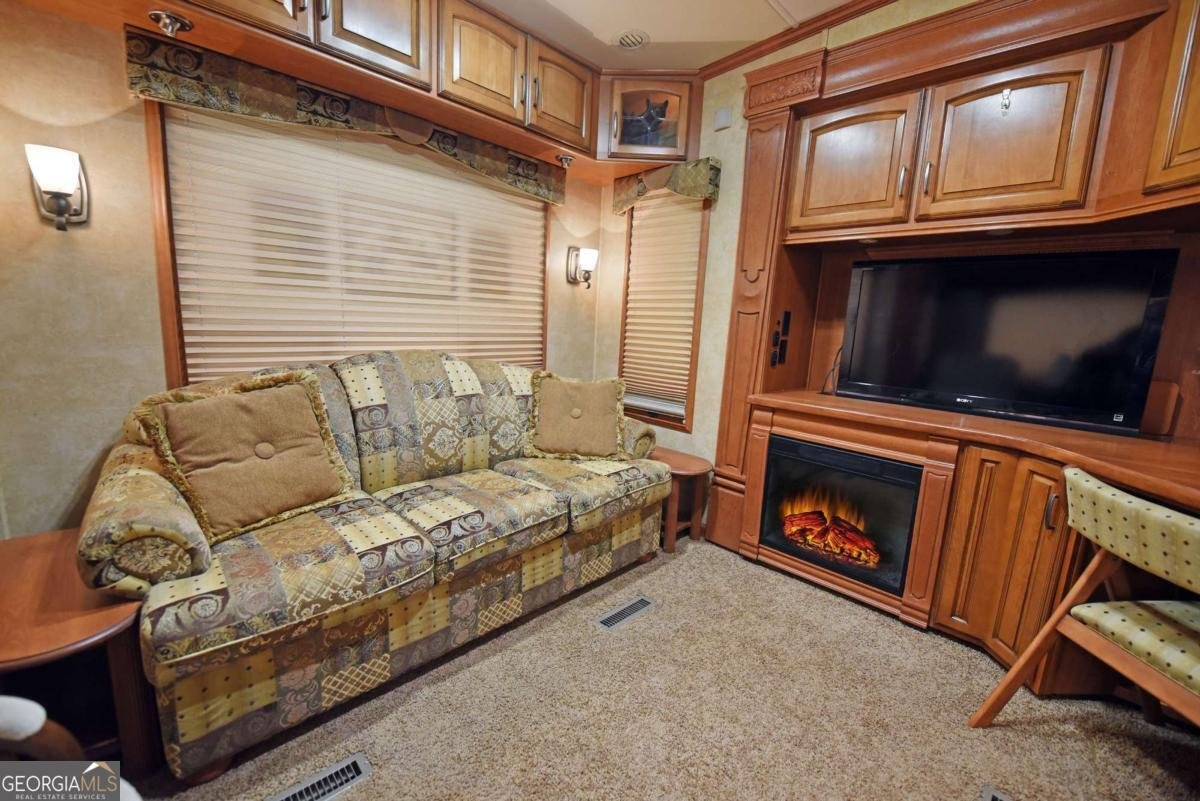 278 Flora Lane Blairsville - 14