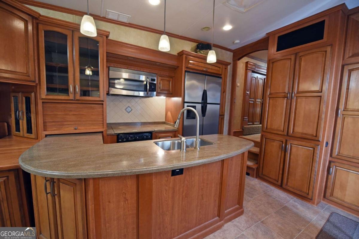 278 Flora Lane Blairsville - 17
