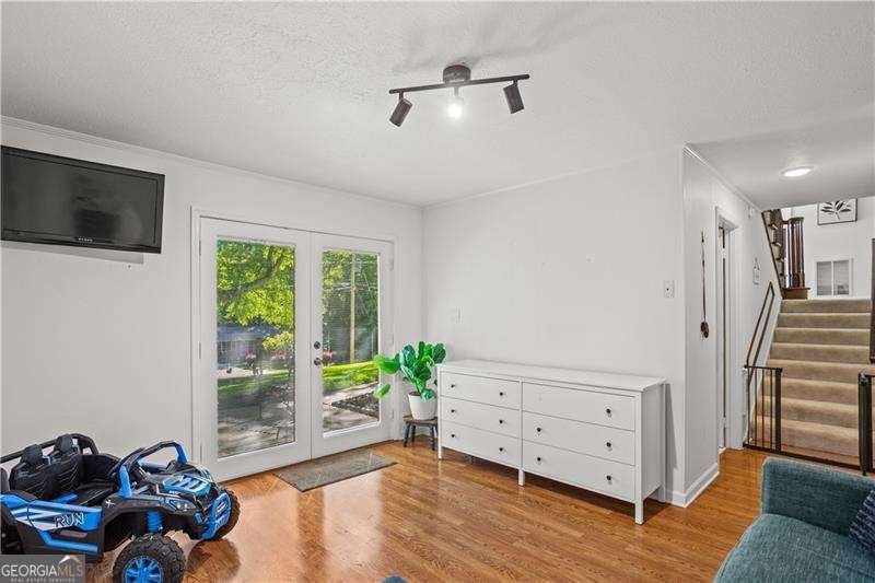 2621 Pass Circle Gainesville - 11