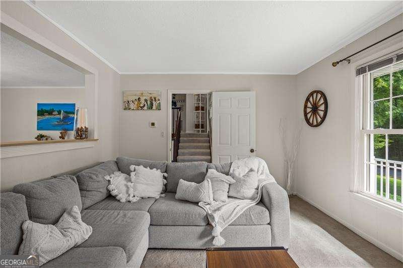 2621 Pass Circle Gainesville - 16