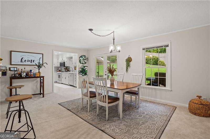 2621 Pass Circle Gainesville - 17
