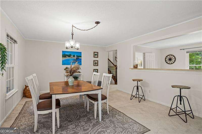 2621 Pass Circle Gainesville - 18