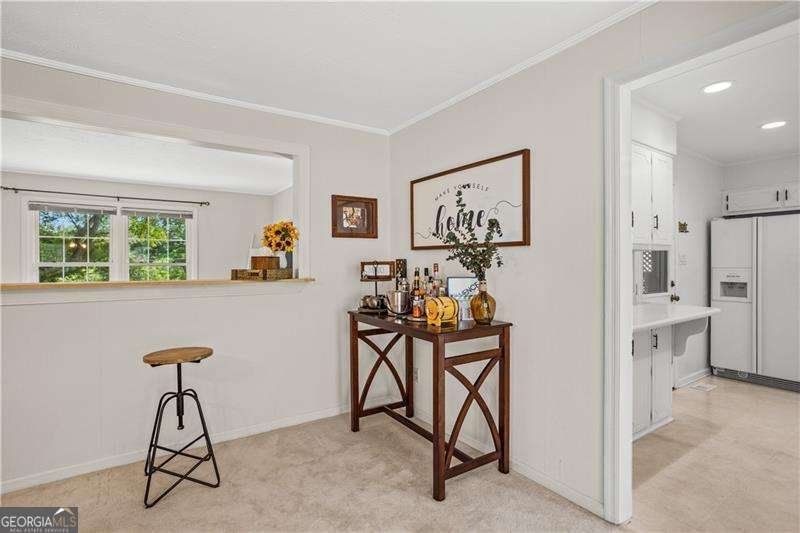 2621 Pass Circle Gainesville - 19