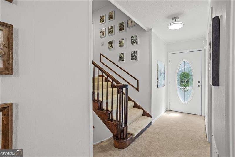2621 Pass Circle Gainesville - 26