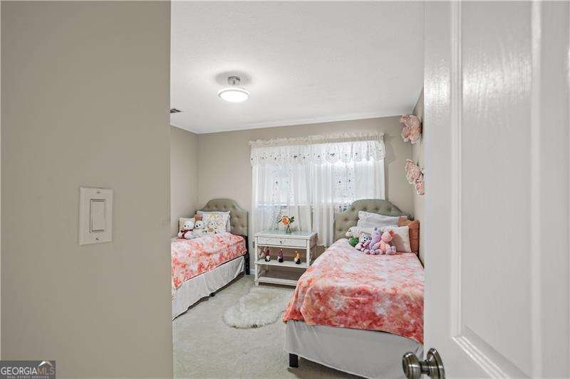 2621 Pass Circle Gainesville - 31