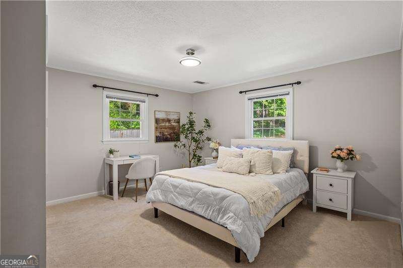 2621 Pass Circle Gainesville - 37