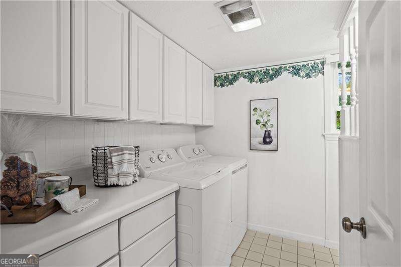 2621 Pass Circle Gainesville - 4
