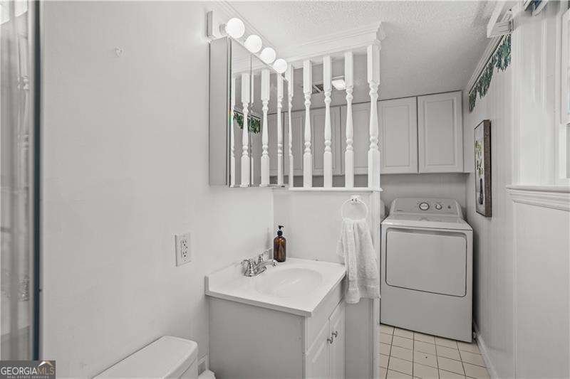 2621 Pass Circle Gainesville - 43