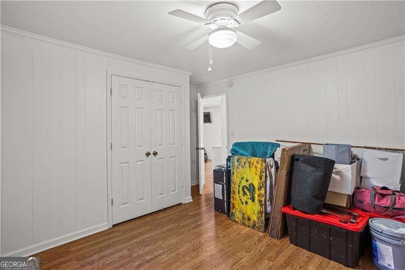 2621 Pass Circle Gainesville - 45