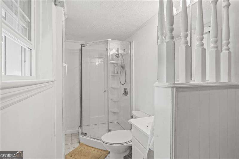 2621 Pass Circle Gainesville - 5