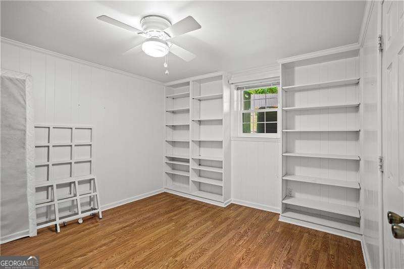 2621 Pass Circle Gainesville - 7