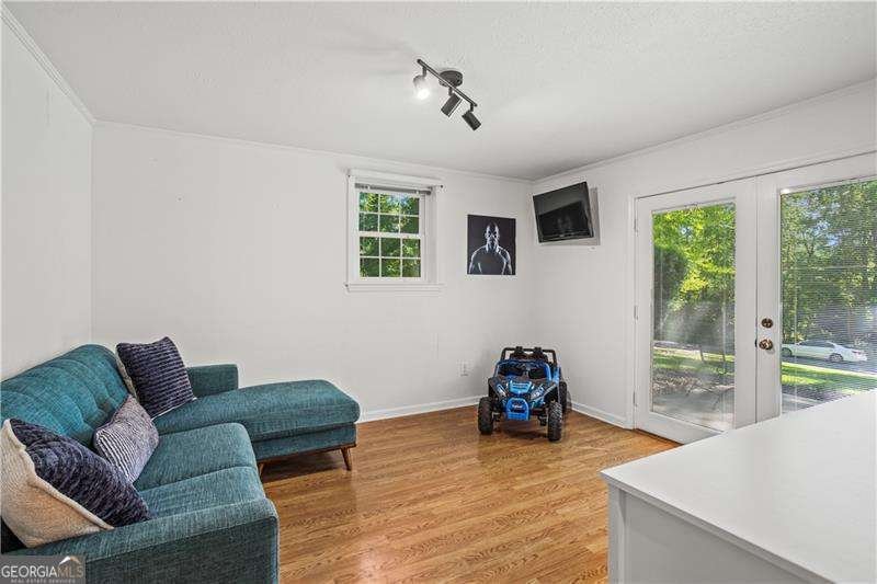 2621 Pass Circle Gainesville - 9