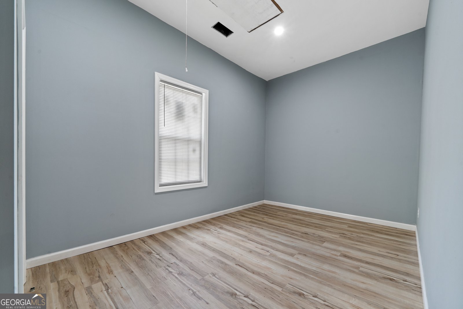 3452 Brookdale Avenue Macon - 10