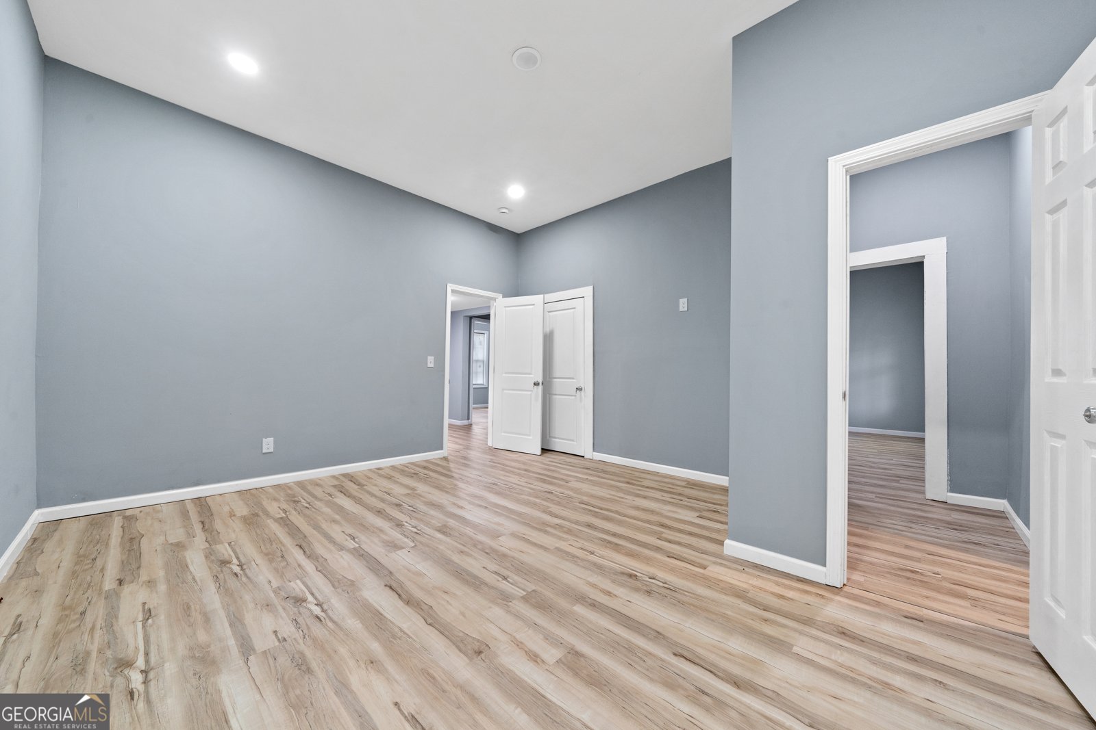 3452 Brookdale Avenue Macon - 11