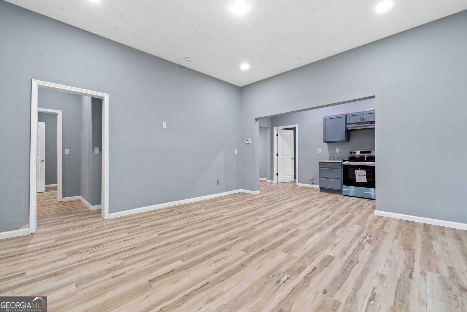 3452 Brookdale Avenue Macon - 12