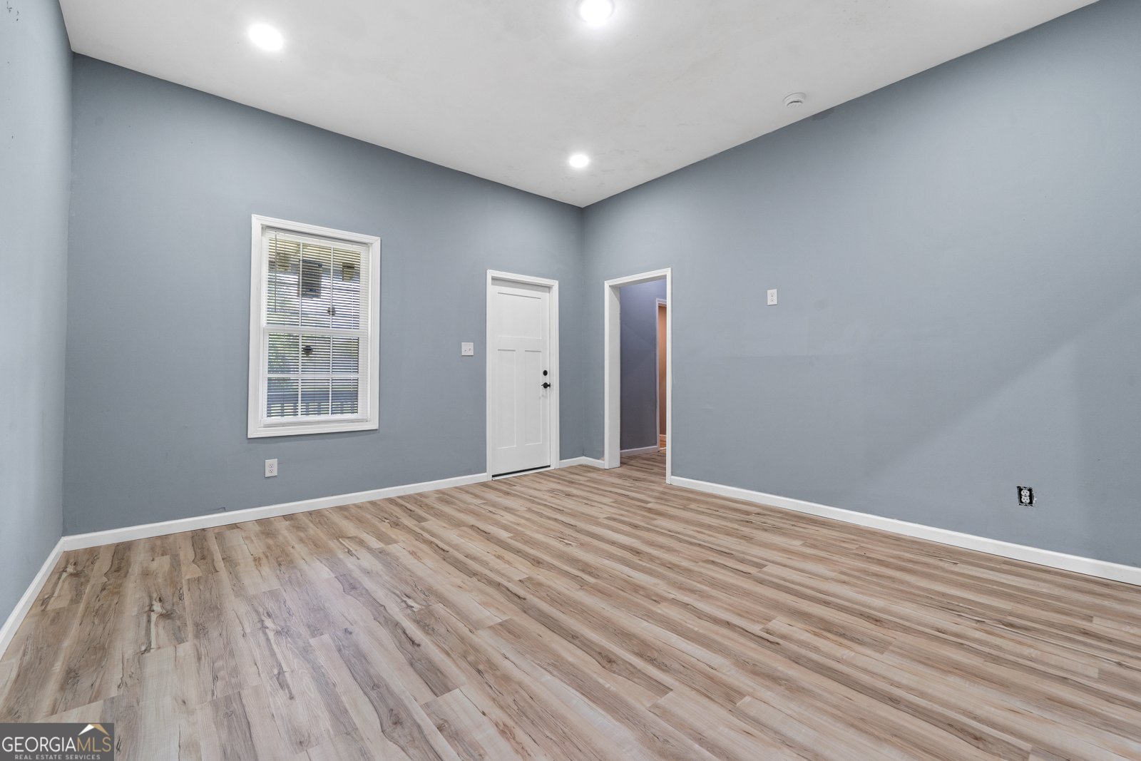 3452 Brookdale Avenue Macon - 13