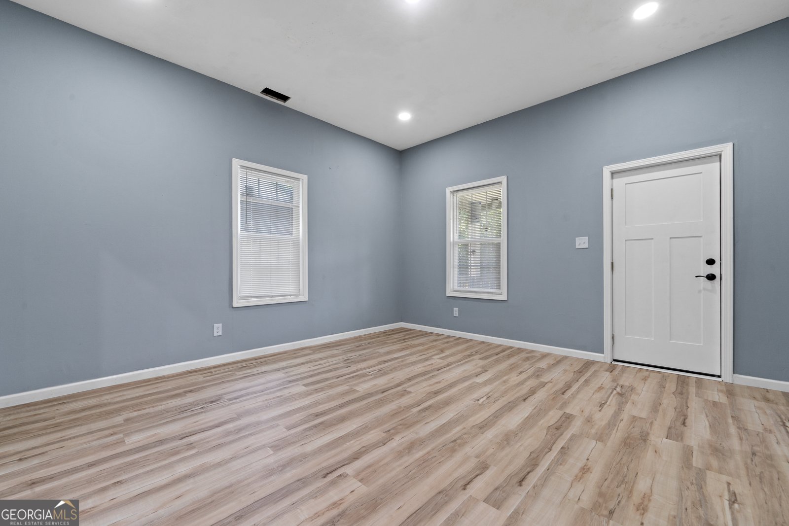 3452 Brookdale Avenue Macon - 14