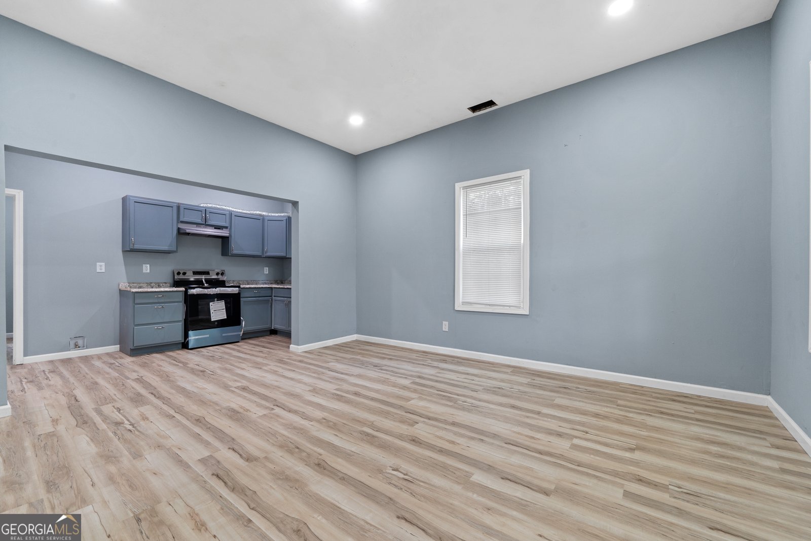 3452 Brookdale Avenue Macon - 15