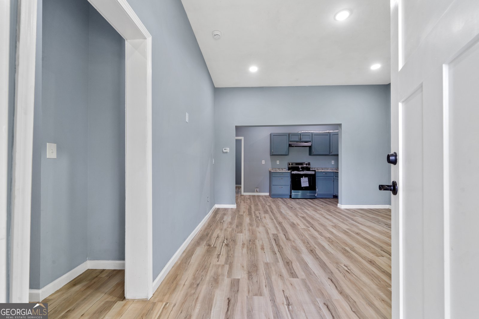 3452 Brookdale Avenue Macon - 16