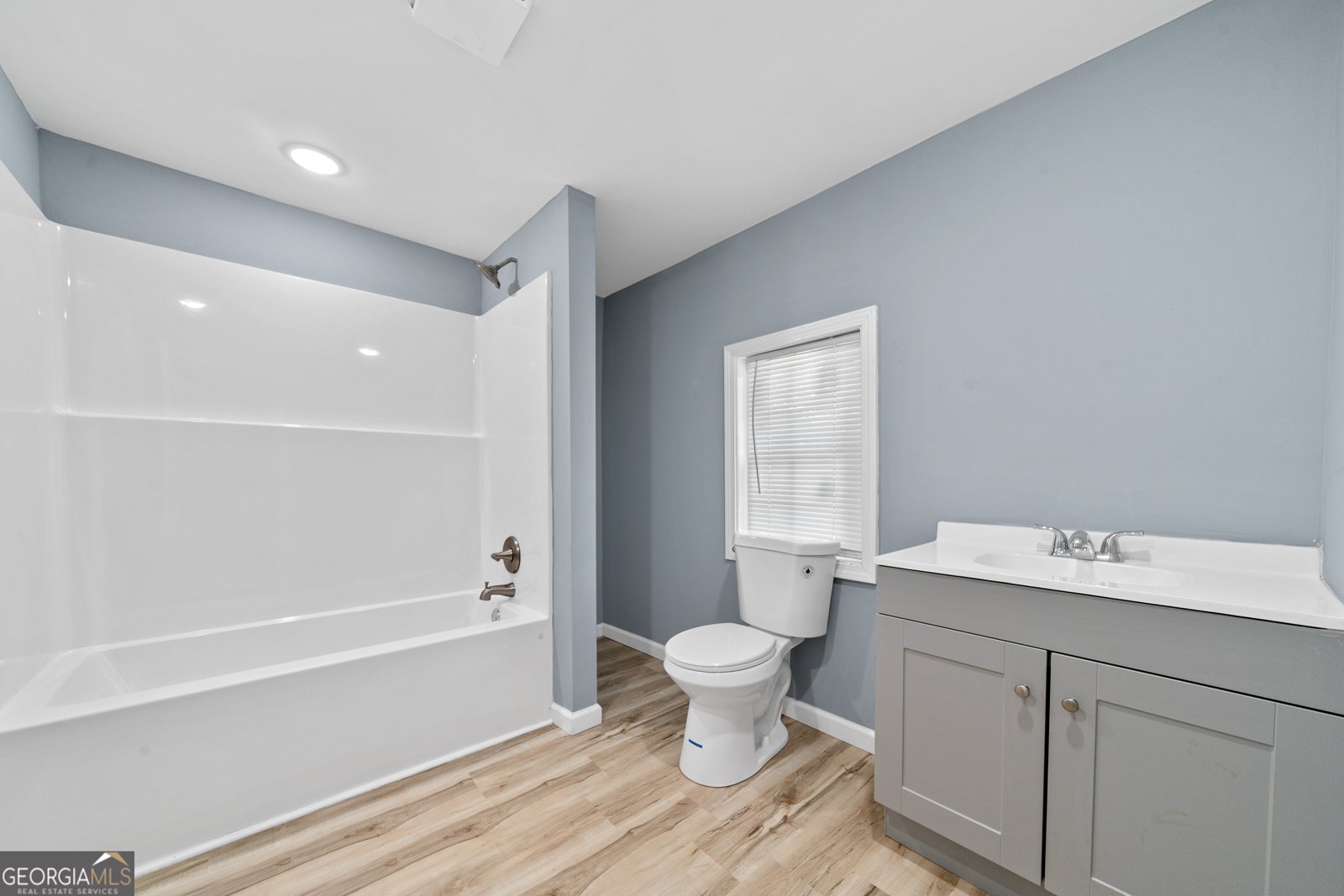 3452 Brookdale Avenue Macon - 17