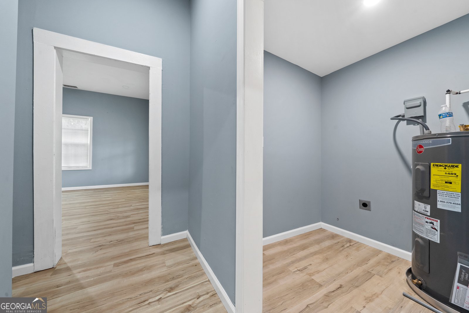 3452 Brookdale Avenue Macon - 18