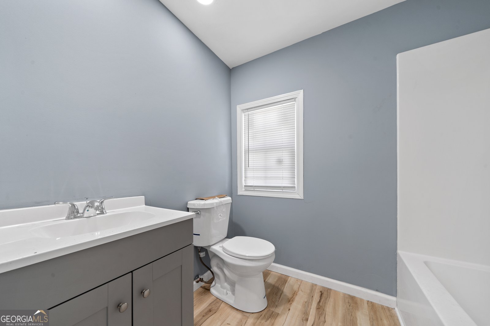 3452 Brookdale Avenue Macon - 19