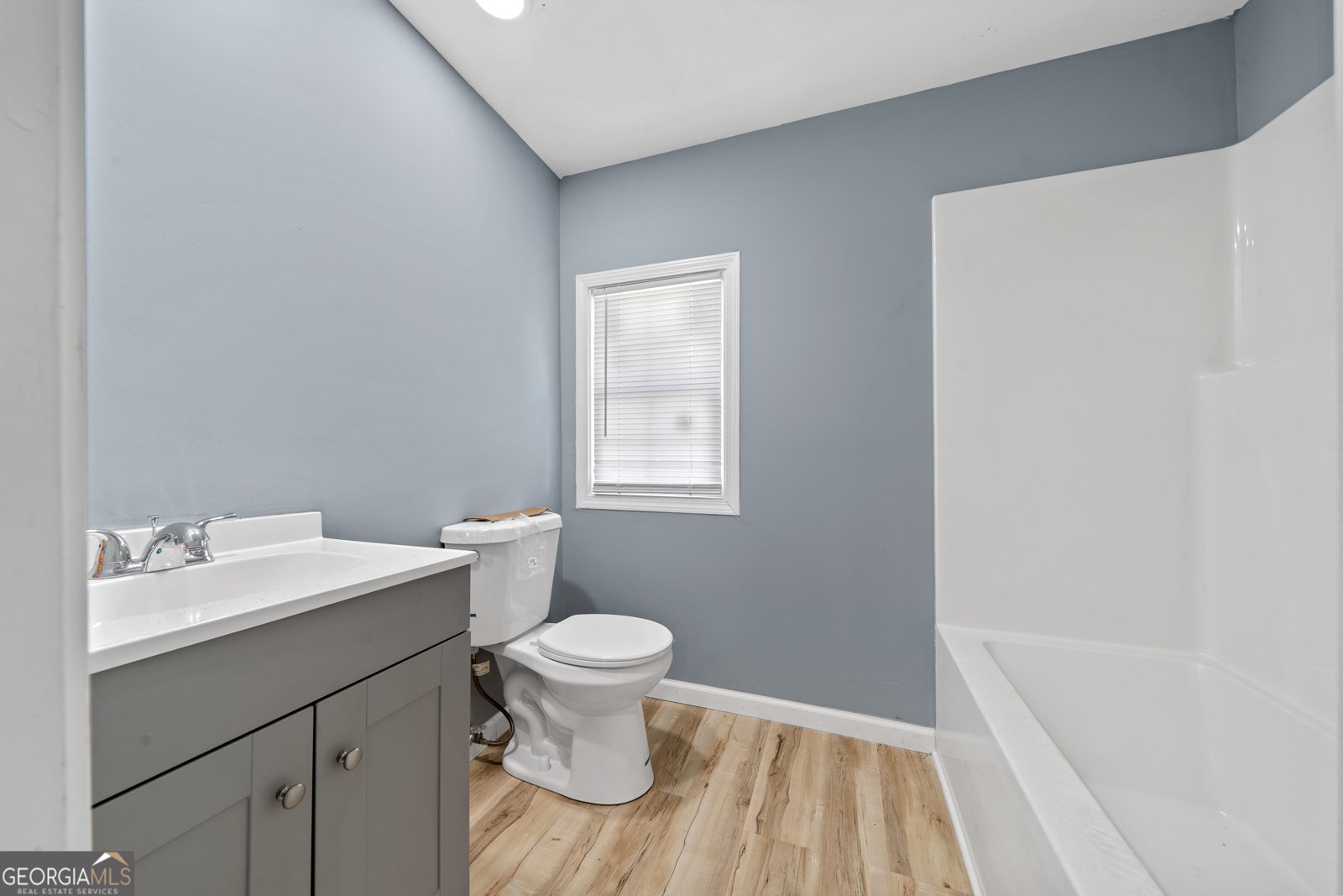 3452 Brookdale Avenue Macon - 20