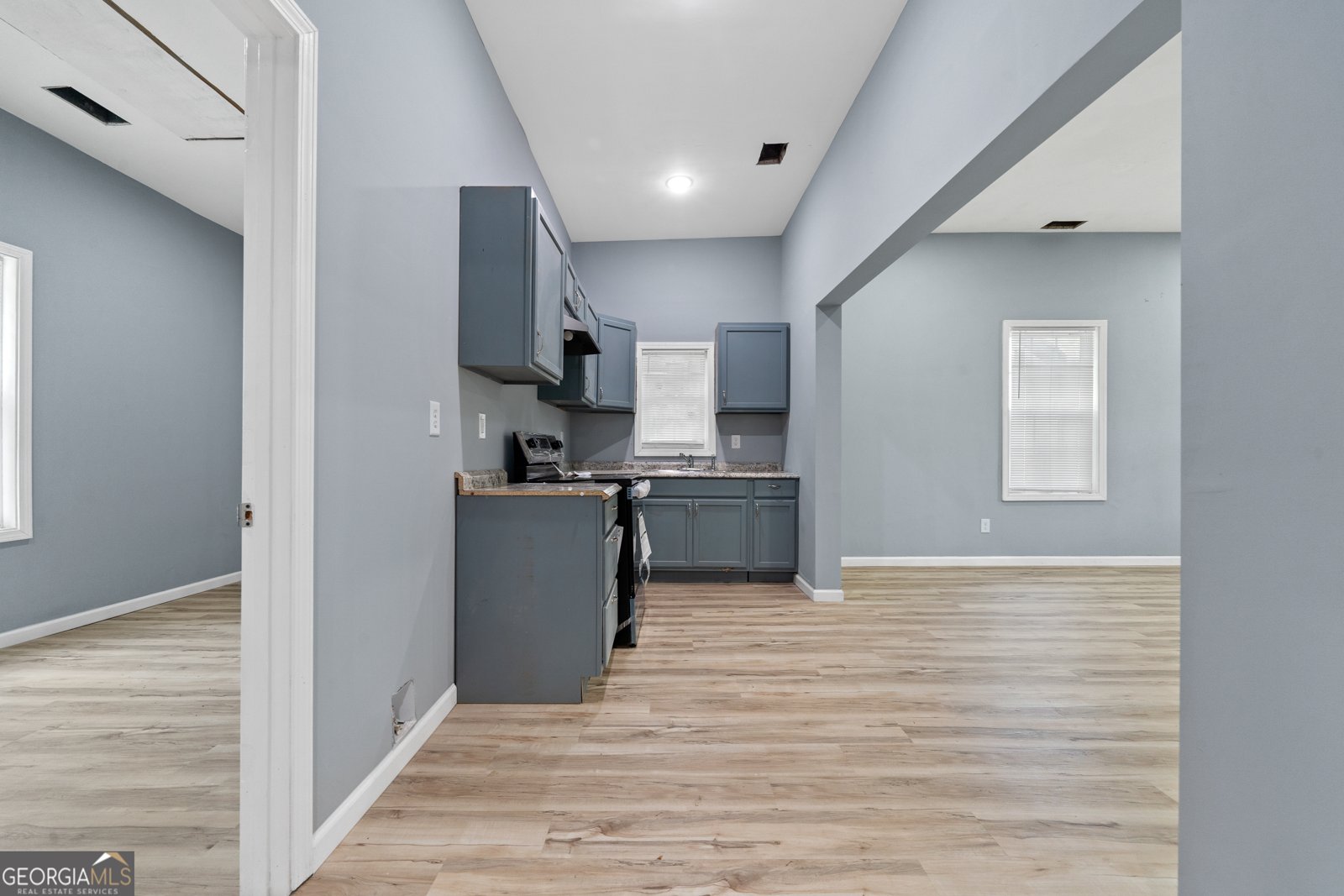 3452 Brookdale Avenue Macon - 21