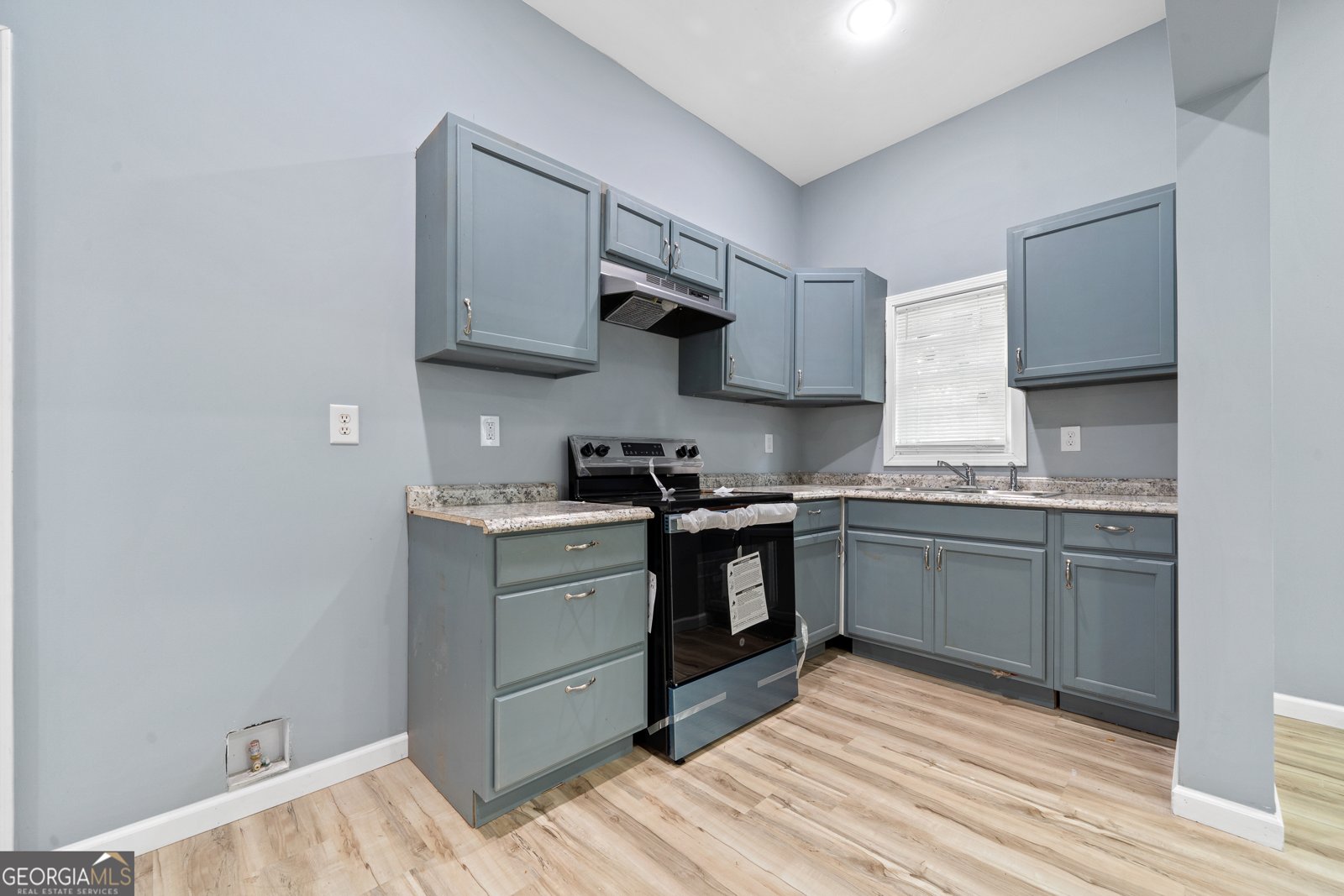 3452 Brookdale Avenue Macon - 22