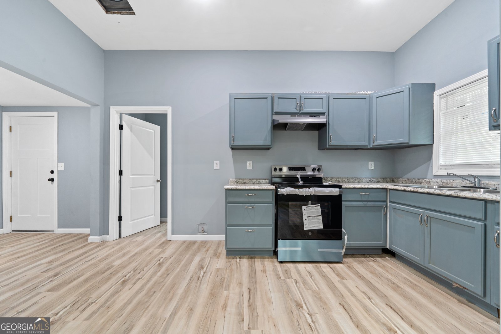 3452 Brookdale Avenue Macon - 23